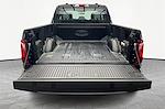 2024 Ford F-150 Super Cab 4x4 Pickup for sale #PT11885 - photo 18