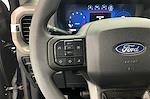 2024 Ford F-150 Super Cab 4x4 Pickup for sale #PT11885 - photo 19