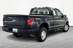 2024 Ford F-150 Super Cab 4x4 Pickup for sale #PT11885 - photo 3