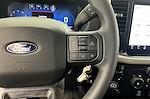2024 Ford F-150 Super Cab 4x4 Pickup for sale #PT11885 - photo 20