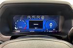 2024 Ford F-150 Super Cab 4x4 Pickup for sale #PT11885 - photo 21