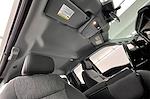 2024 Ford F-150 Super Cab 4x4 Pickup for sale #PT11885 - photo 23