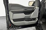 2024 Ford F-150 Super Cab 4x4 Pickup for sale #PT11885 - photo 24
