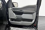 2024 Ford F-150 Super Cab 4x4 Pickup for sale #PT11885 - photo 25