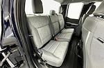 2024 Ford F-150 Super Cab 4x4 Pickup for sale #PT11885 - photo 28