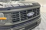 2024 Ford F-150 Super Cab 4x4 Pickup for sale #PT11885 - photo 29