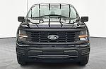 2024 Ford F-150 Super Cab 4x4 Pickup for sale #PT11885 - photo 4