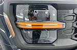 2024 Ford F-150 Super Cab 4x4 Pickup for sale #PT11885 - photo 30