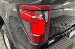 2024 Ford F-150 Super Cab 4x4 Pickup for sale #PT11885 - photo 31