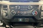 2024 Ford F-150 Super Cab 4x4 Pickup for sale #PT11885 - photo 32