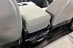 2024 Ford F-150 Super Cab 4x4 Pickup for sale #PT11885 - photo 34