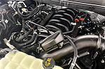 2024 Ford F-150 Super Cab 4x4 Pickup for sale #PT11885 - photo 35