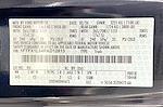 2024 Ford F-150 Super Cab 4x4 Pickup for sale #PT11885 - photo 36