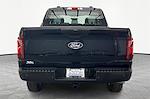 2024 Ford F-150 Super Cab 4x4 Pickup for sale #PT11885 - photo 5