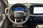 2024 Ford F-150 Super Cab 4x4 Pickup for sale #PT11885 - photo 6