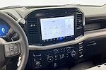 2024 Ford F-150 Super Cab 4x4 Pickup for sale #PT11885 - photo 7