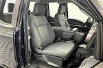 2024 Ford F-150 Super Cab 4x4 Pickup for sale #PT11885 - photo 8