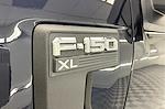 2024 Ford F-150 Super Cab 4x4 Pickup for sale #PT11885 - photo 9