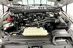 2024 Ford F-150 Super Cab 4x4 Pickup for sale #PT11886 - photo 11