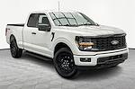 2024 Ford F-150 Super Cab 4x4 Pickup for sale #PT11886 - photo 13
