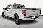 2024 Ford F-150 Super Cab 4x4 Pickup for sale #PT11886 - photo 2