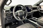 2024 Ford F-150 Super Cab 4x4 Pickup for sale #PT11886 - photo 14