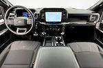 2024 Ford F-150 Super Cab 4x4 Pickup for sale #PT11886 - photo 16