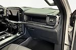 2024 Ford F-150 Super Cab 4x4 Pickup for sale #PT11886 - photo 17