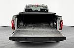 2024 Ford F-150 Super Cab 4x4 Pickup for sale #PT11886 - photo 18