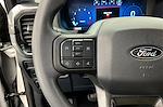 2024 Ford F-150 Super Cab 4x4 Pickup for sale #PT11886 - photo 19