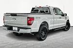 2024 Ford F-150 Super Cab 4x4 Pickup for sale #PT11886 - photo 4