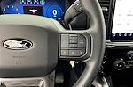 2024 Ford F-150 Super Cab 4x4 Pickup for sale #PT11886 - photo 20