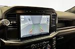 2024 Ford F-150 Super Cab 4x4 Pickup for sale #PT11886 - photo 22