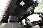 2024 Ford F-150 Super Cab 4x4 Pickup for sale #PT11886 - photo 23