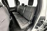 2024 Ford F-150 Super Cab 4x4 Pickup for sale #PT11886 - photo 27
