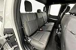 2024 Ford F-150 Super Cab 4x4 Pickup for sale #PT11886 - photo 28