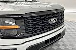 2024 Ford F-150 Super Cab 4x4 Pickup for sale #PT11886 - photo 29