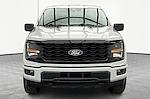 2024 Ford F-150 Super Cab 4x4 Pickup for sale #PT11886 - photo 5