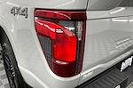 2024 Ford F-150 Super Cab 4x4 Pickup for sale #PT11886 - photo 31