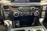 2024 Ford F-150 Super Cab 4x4 Pickup for sale #PT11886 - photo 32