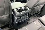 2024 Ford F-150 Super Cab 4x4 Pickup for sale #PT11886 - photo 34