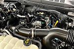 2024 Ford F-150 Super Cab 4x4 Pickup for sale #PT11886 - photo 35