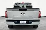 2024 Ford F-150 Super Cab 4x4 Pickup for sale #PT11886 - photo 6