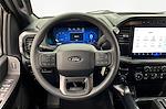 2024 Ford F-150 Super Cab 4x4 Pickup for sale #PT11886 - photo 7