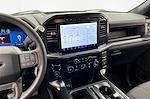 2024 Ford F-150 Super Cab 4x4 Pickup for sale #PT11886 - photo 8
