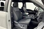 2024 Ford F-150 Super Cab 4x4 Pickup for sale #PT11886 - photo 3