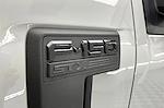2024 Ford F-150 Super Cab 4x4 Pickup for sale #PT11886 - photo 9