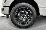 2024 Ford F-150 Super Cab 4x4 Pickup for sale #PT11886 - photo 10