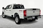 2023 Ford F-250 Crew Cab 4x4 Pickup for sale #PT11890 - photo 2