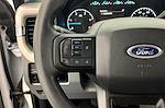 2023 Ford F-250 Crew Cab 4x4 Pickup for sale #PT11890 - photo 19